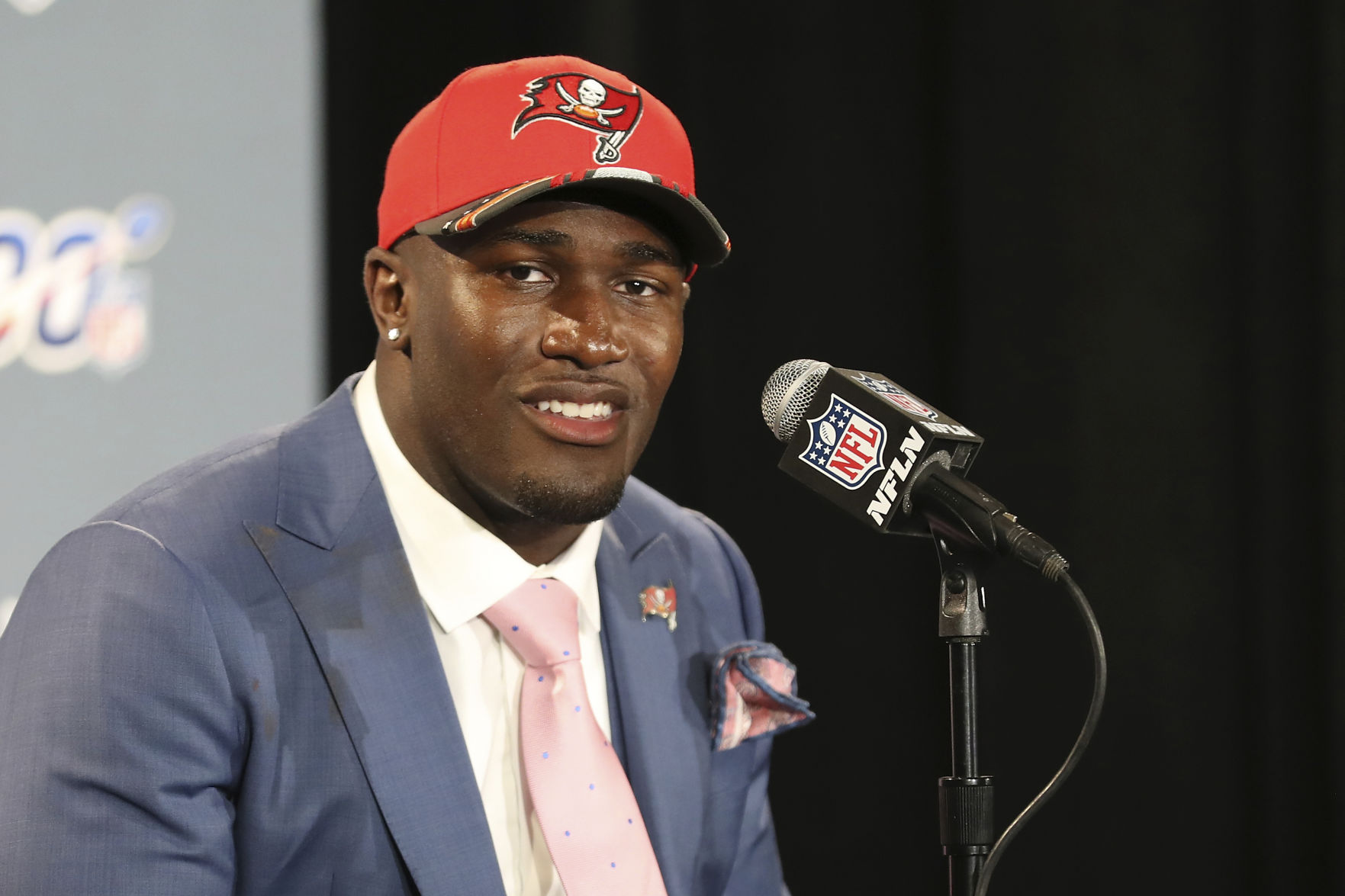 2019 NFL Draft